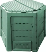 Kompostowniki - Ekobat Kompostownik Termo 820 L - miniaturka - grafika 1