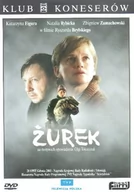 Filmy polskie DVD - Żurek - miniaturka - grafika 1