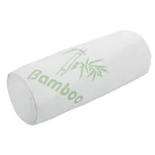 Poduszki - Poduszka specjalistyczna z pianki z pamięcią kształtu 15x42 cm – Maximex - miniaturka - grafika 1