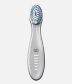 Końcówki do szczoteczek elektrycznych - Nu Skin System ageLOC Boost biały mikroprądy dla blasku - miniaturka - grafika 1