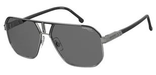 Okulary przeciwsłoneczne Carrera CARRERA 1062 S RZZ - Okulary przeciwsłoneczne - miniaturka - grafika 1