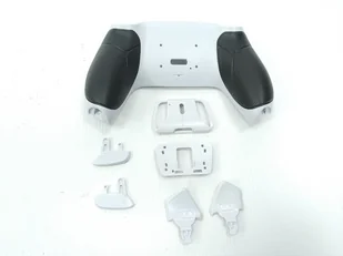 Programowalny RISE4 Remap Kit dla ps5 - RTV OUTLET - miniaturka - grafika 1
