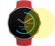 Akcesoria do smartwatchy - Folia ochronna do Smartwatcha - średnica 48mm - miniaturka - grafika 1