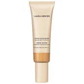 Podkłady do twarzy - Laura Mercier TINTED MOISTURIZER 50.0 ml - miniaturka - grafika 1
