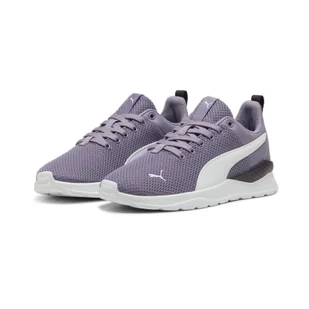 Buty sportowe młodzieżowe PUMA Anzarun Lite - Buty trekkingowe dziecięce - miniaturka - grafika 1