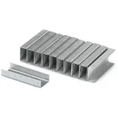 Zszywki - YATO Zszywki 6x11.2 mm 1000 szt YT-7051 - miniaturka - grafika 1