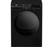 Suszarki do prania - Beko b300 BM3T47249PBDC Slim 47cm 7kg - miniaturka - grafika 1