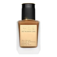 Podkłady do twarzy - Skin Fetish Sublime Perfection - Podkład do twarzy - miniaturka - grafika 1