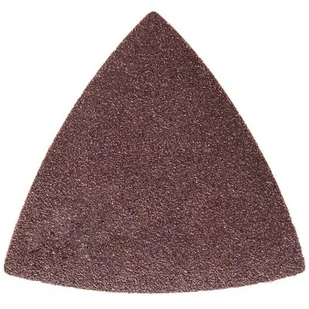 Dedra Papier ścierny DED705974 - Materiały ścierne - miniaturka - grafika 1