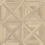 Panele podłogowe - Dąb Natur Normandia Masterpiece - miniaturka - grafika 1