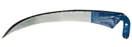 Inne materiały budowlane - Un Pręt Gwintowany 6*100Cm Kl.10.9 Din976 976 6 1110003420565 - miniaturka - grafika 1