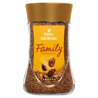 Kawa - Tchibo Kawa Family Instant 100G - miniaturka - grafika 1