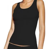 Bielizna nocna - Koszulka damska Atlantic - XL - miniaturka - grafika 1