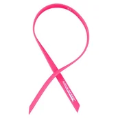 Pływanie - Aqua Speed AquaSpeed, Pojedynczy pasek do okularów pływackich, różowy - miniaturka - grafika 1