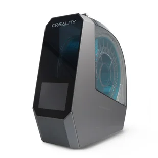 Creality Space Pi - system suszenia filamentu - Filamenty i akcesoria do drukarek 3D - miniaturka - grafika 1