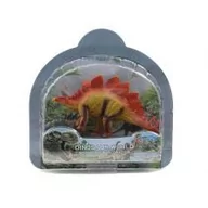 Figurki dla dzieci - Adar Figurka Adar Dinozaur 536364 3/536364 - miniaturka - grafika 1