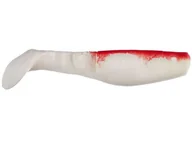 Przynęty - Kopyto Manns Predator - miniaturka - grafika 1