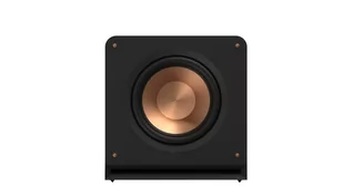 Subwoofer KLIPSCH RP-1400SW - Głośniki i kolumny - miniaturka - grafika 1