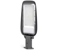 Lampy ogrodowe - Aigostar - LED Lampa uliczna LED/100W/230V 6500K IP65 - miniaturka - grafika 1