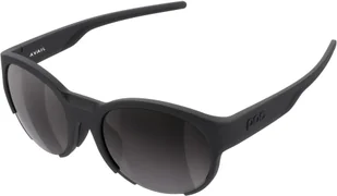 POC Avail - Okulary przeciwsłoneczne - miniaturka - grafika 1