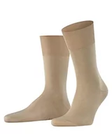 Skarpetki męskie - Falke Firenze Socken Mężczyźni (Paczka 1) - miniaturka - grafika 1