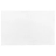 Dywany - Dywan Shaggy 200 X 300 Cm Biały Demre - miniaturka - grafika 1