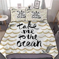 Torebki damskie - BOSS Anett Crossbody CV, torba na ramię damska, naturalna, jeden rozmiar, Naturalna, 70AA - miniaturka - grafika 1