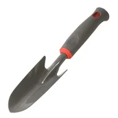 Grabie i motyki - Proline Łopatka Wąska Ogród Działka Pole 40071 - miniaturka - grafika 1