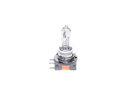 Żarówki samochodowe - Żarówka H15 15/55W 12V - miniaturka - grafika 1