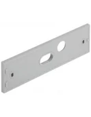 Akcesoria do monitoringu - PODKŁADKA DYSTANSOWA MLT-POD DO CZYTNIKA KART ZBLIŻENIOWYCH SATEL - miniaturka - grafika 1