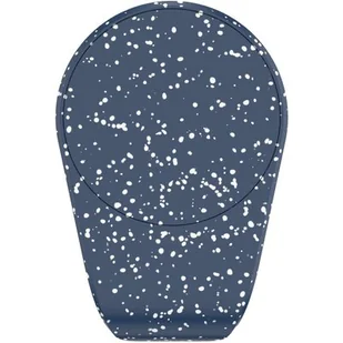 PopSockets Otwieracz PopSockets PopGrip Opener - Rozkładany uchwyt i podstawka do telefonów oraz tabletów z wymiennym zintegrowanym otwieraczem do butelek -Navy Kicks 803428 - Uchwyty samochodowe do telefonów - miniaturka - grafika 1