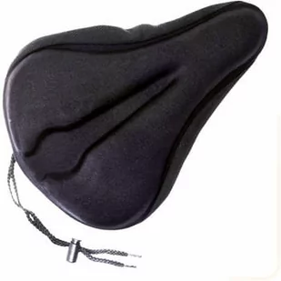 Selle Royal Good Bike Pokrowiec żelowy na 290x215mm BN88869 - Siodełka rowerowe i akcesoria - miniaturka - grafika 1