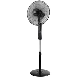 Wentylator Klausberg KB-7718 - Wentylatory - miniaturka - grafika 1