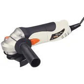 Szlifierki i polerki - Vulcan VZS125B - miniaturka - grafika 1