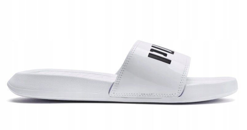 KLAPKI PUMA POPCAT PATENT WNS 370697 02 R-39