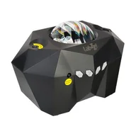 Mały naukowiec - Astroplanetarium Levenhuk LabZZ SP30 - miniaturka - grafika 1