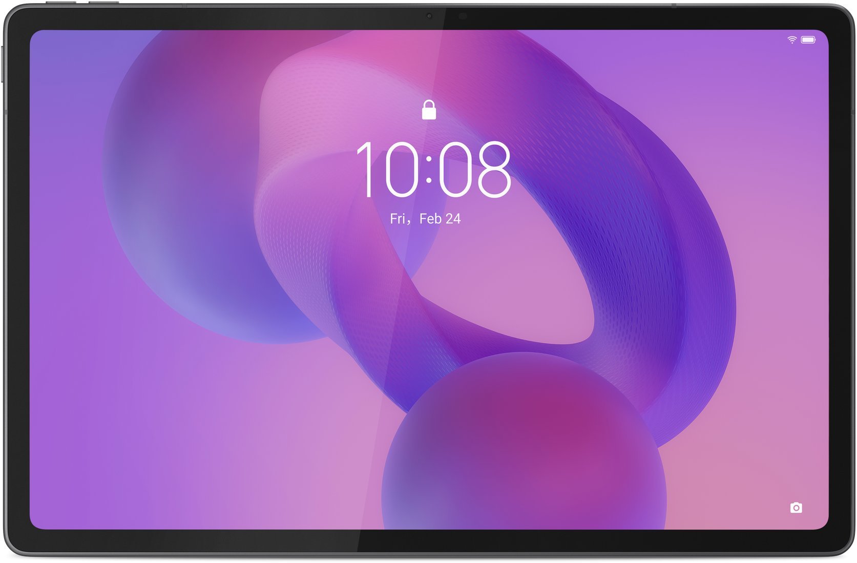 Lenovo Idea Tab Plus 12.1