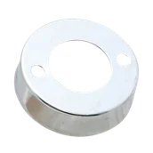 Części motocyklowe - adapter gazu K&N - miniaturka - grafika 1