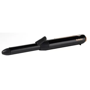BaByliss 9000 Cordless Tong - Lokówki - miniaturka - grafika 1