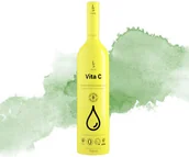 Suplementy naturalne - VITA C (witamina C)- suplement diety 750ml DuoLife - miniaturka - grafika 1