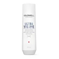 Szampony do włosów - Goldwell Dualsenses Ultra Volume suchy szampon zwiększający objętość 250ml - miniaturka - grafika 1