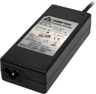 Zasilacze do urządzeń sieciowych - Chieftec CDP-085ITX adapter zasilaj$562cy/inwentor CDP-085ITX - miniaturka - grafika 1