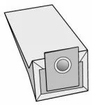 WORKI PAPIEROWE K11 Karcher NT351 - Worki do odkurzaczy - miniaturka - grafika 1