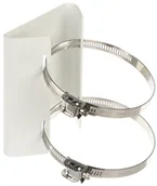 Akcesoria do monitoringu - Uchwyt na słup BCS-V-ASM BCS View - miniaturka - grafika 1