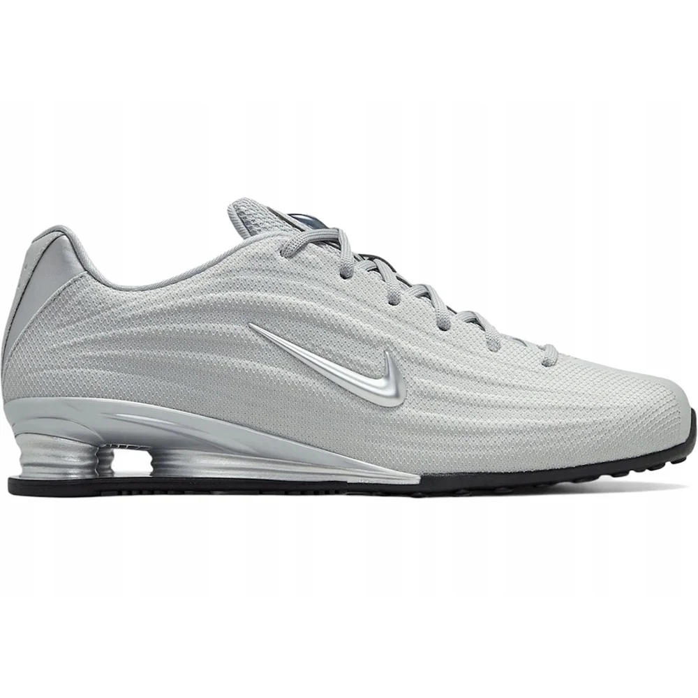 Buty Nike Shox Z HQ7540001