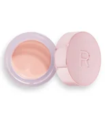 Korektory pod oczy - Makeup Revolution Magic Korektor pod Oczy Light to Medium 8g - miniaturka - grafika 1