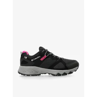 Buty turystyczne damskie Columbia Peakfreak Hera Outdry - Buty trekkingowe damskie - miniaturka - grafika 1
