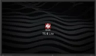 Tablice interaktywne - Monitor interaktywny Avtek TS 8 Lite 98 - miniaturka - grafika 1