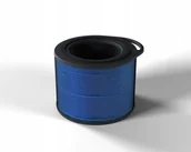 Oczyszczacze powietrza - Filtr HEPA13 oczyszczacza MILL Silent Pro Compact - miniaturka - grafika 1