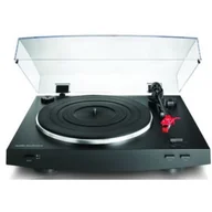 Gramofony - Audio-Technica AT-LP3 - miniaturka - grafika 1